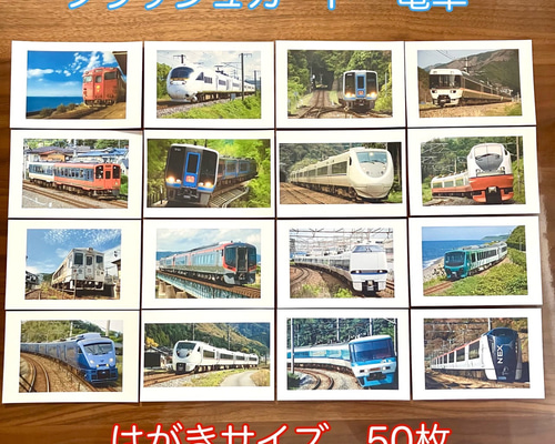 650d17328c78f208eba250d41ad08f