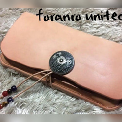 フォトパネル①□扇棚田産山村□A1サイズ□フレーム付き