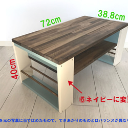 【オーダー】Satoe様専用ページ 2枚目の画像