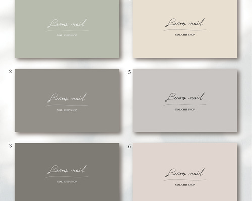 9f2f26246c3d24fe674f94e8c670fd