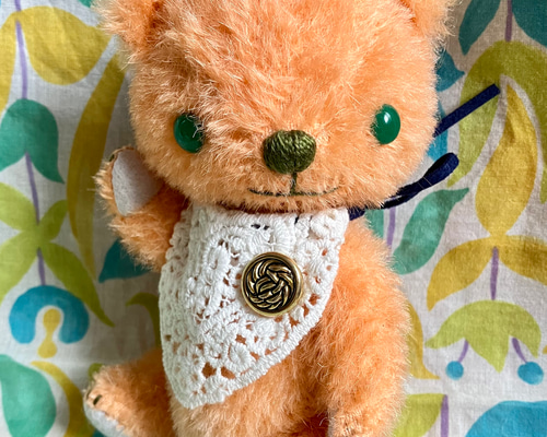 f38307bceb7a7f72b75e0ba3abc44e