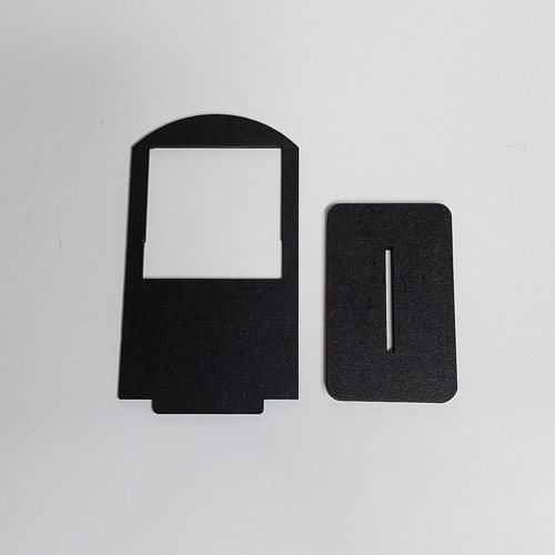 BMW Japan 20th Anniversary Clock BMW Speedometer Wall Clock 31cm