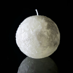 月光　-gekko-　アロマキャンドル　プレゼントやギフトに 10枚目の画像