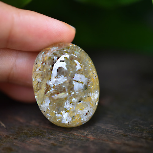 印材　天然石 10800092102105001_3.jpg