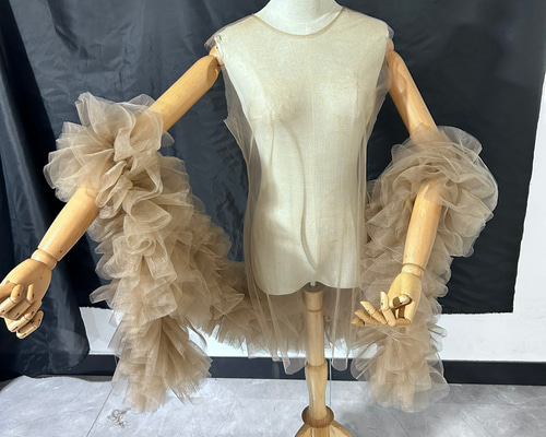 4cc78e7bb58b8247b4dab091baf057  