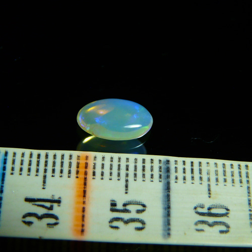 30622-32 【エチオピア産】 天然オパール ルース 天然石 GEO ROCK 通販