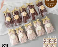 ポンポン ブランケット 毛布 ラグ pompom blanket ブルー 大 その他