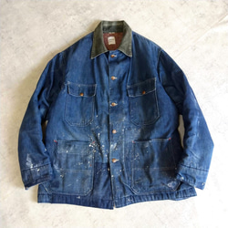 eb342c9db4ff45600ec1afd52c6140 