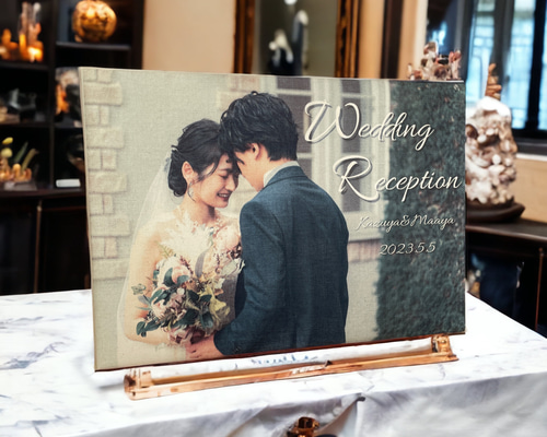 【HappyWedding】シーグラスアート ウェルカムボード 結婚式 HappyWedding】シーグラスアート ウェルカムボード 行く 結婚式