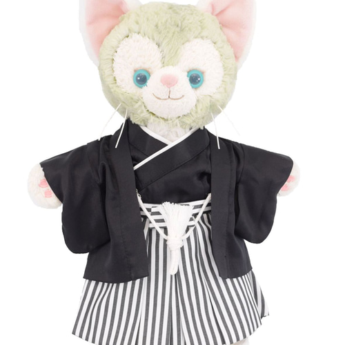 ぽぽ様専用】リーナベル 衣装一式 ジェラトーニ 【公式通販】