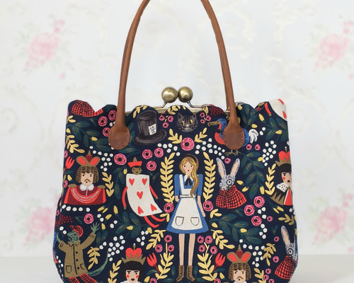 3faabd3d5d6c612d5efe35ddd3d6c8