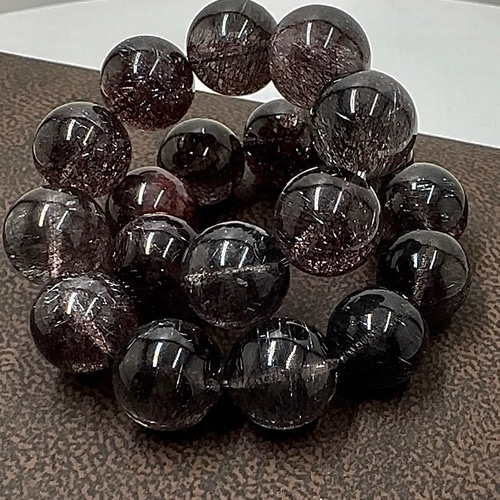 プレミアム】(ブラジル産)花火ブラックスーパーセブン 10.5mm プレミアム】(ブラジル産)花火ブラックスーパーセブン 10.5mm