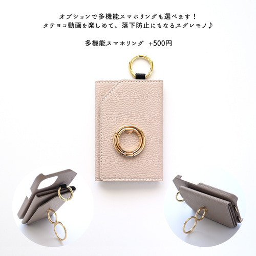 楽天市場】バレンシアガ Cash Heart ハート形 ミラーケース