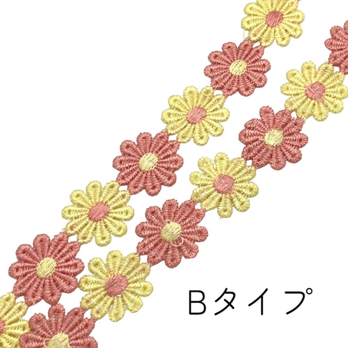 専用★モチーフ★レース編み レース編み】紫陽花セット（蒼色） - Arcaique † Noble | minne