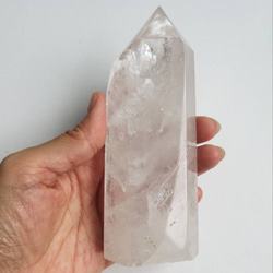 f27eddb65c062e3c08ba563dda772b