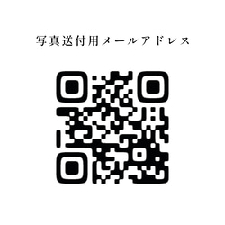 オリジナル アクリルスタンド アクスタ ミニ ペット 猫 犬 ベビー 子供 キッズ 2枚目の画像