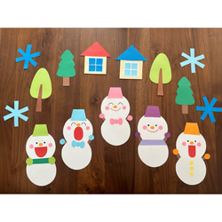 雪だるまのクリスマス装飾 Amazon | デコレーションライト Lewondr デスクライト 雪だるま