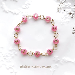 ฅ•ω•ฅ ねこちゃんのパッチンピン ピン留め パッチン留め ぱっちん留め