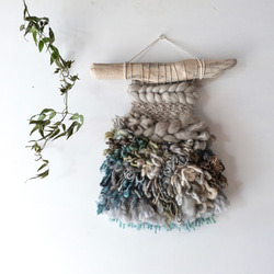 d756e97e5eb6e8dc4447bfe6c784ed