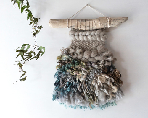 d756e97e5eb6e8dc4447bfe6c784ed