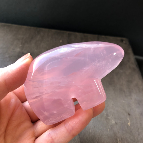 専用です♡新作♡モザンビーク産ローズクォーツ、グラファイトインクォーツ、オーソク 専用です♡新作♡モザンビーク産ローズクォーツ、グラファイトイン