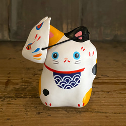 キツネ(狐) ぬいぐるみ・置物 のおすすめ人気通販|Creema キツネ(狐) ぬいぐるみ・置物 のおすすめ人気通販|Creema