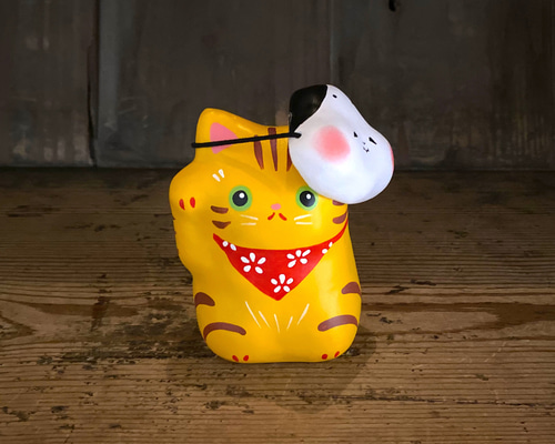 47ef19e4c16854f983824325d3e4e7