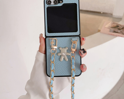 シロクマ舎　スマホケース　財布　トラック　TRUCKFURNITURE シロクマ舎 スマホケース 財布 トラック TRUCKFURNITURE