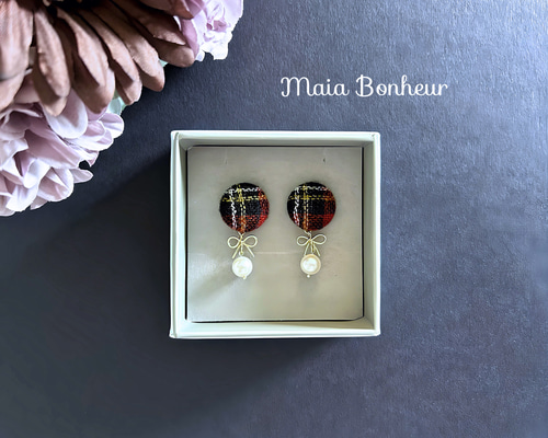 1a7d0bef8f0132fe8a095e35fbf389