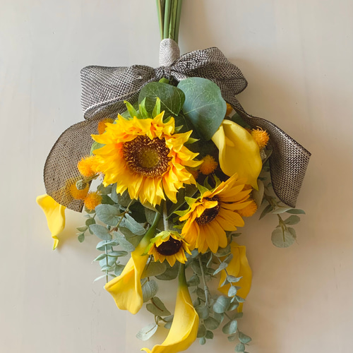 アルバム飾り母の日カーネーションオーダー受付中( ＾∀＾)