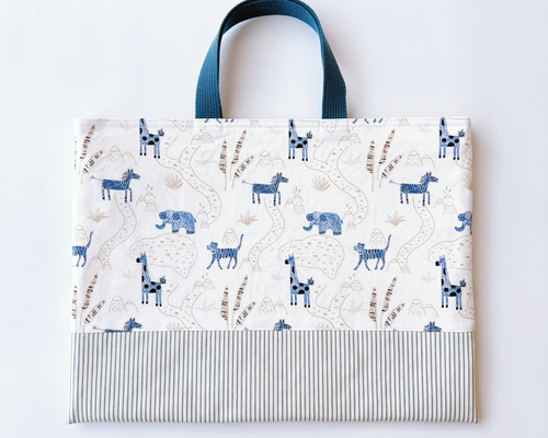 df894967a18bdab911b81d46ee67ce