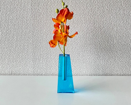 長野史子 花瓶 プリズム 未使用 長野史子 花瓶 プリズム 未使用 長野史子 花瓶 プリズム 未使用 長野