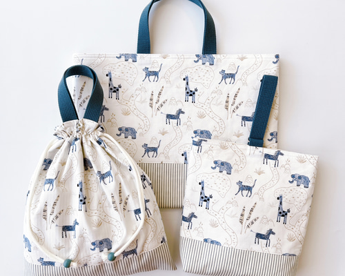 c8917c801a9497ab7084ed7feedea5