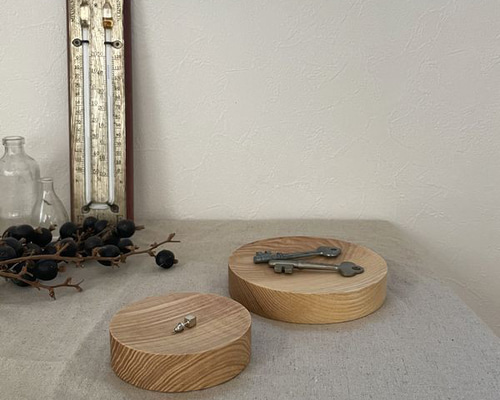 50d447394c3b66a29935e7b26fd6ed