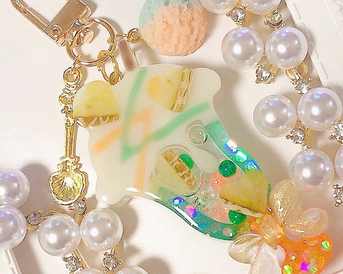 97c78fbc825148a560ee18eb7e3548