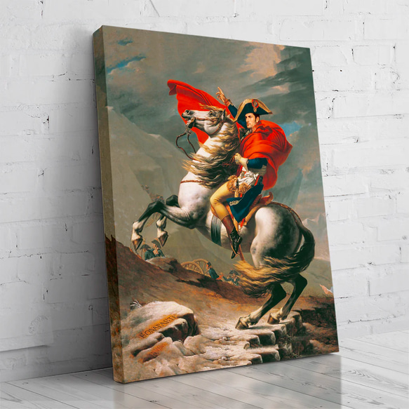 【オーダーメイド】写真からカスタムロイヤルキング天皇皇帝油絵スタイルの肖像画一点物 似顔絵 イラスト彼氏夫の贈り物誕生日 100%