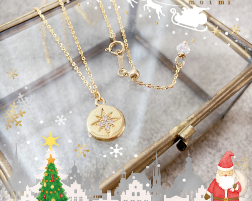 【専用です】14kgfアクセサリーおまとめ５点 楽天市場】チャーム 14KGF 天然白蝶貝 ネックレストップ アクセサリー