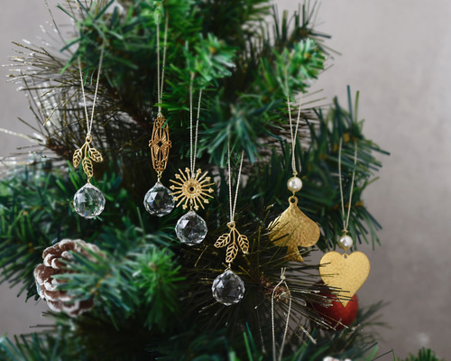 92d3b68585646baa6ae65afba05427