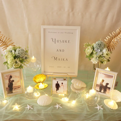 本格派 ウェルカムスペース 美女と野獣風 装飾 まとめ売り 本格派 ウェルカムスペース 美女と野獣風 装飾 まとめ売り