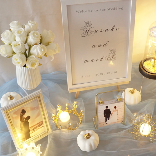 うらちゃん様♥️ウエスティ ケアーンテリア ウェルカムボード プードル うらちゃん様♥️ウエスティ ケアーンテリア ウェルカムボード