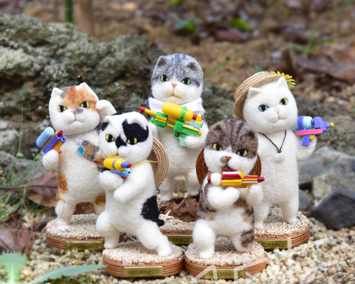 12cfed63ebc647f3ebe38374159bae