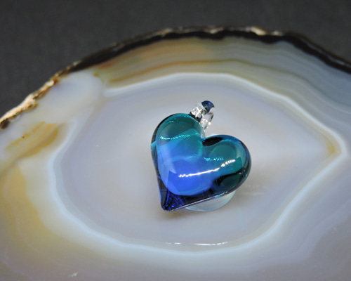 c8a42feb9ae58721b39090ede6df40