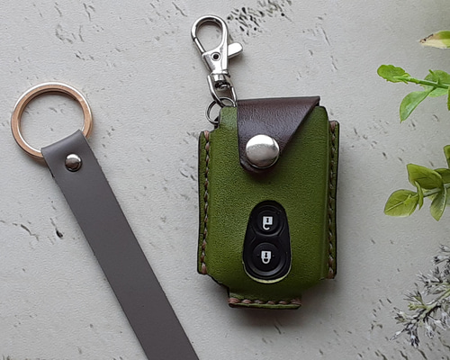 小物 ku 楽天市場】キッズホルダー キッズケータイ KY-41C SH-03M キッズフォン