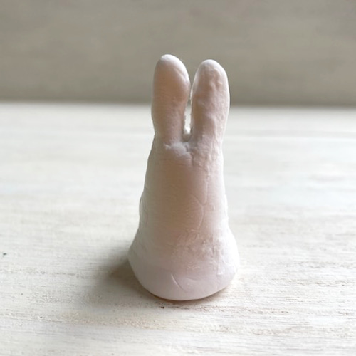 うさぎ 兎 置物 フィギュア ハンドメイド 粘土 インディーズフィギュア アート maxresdefault.jpg