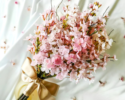 85ad1fbbed68108eb1815330701efa