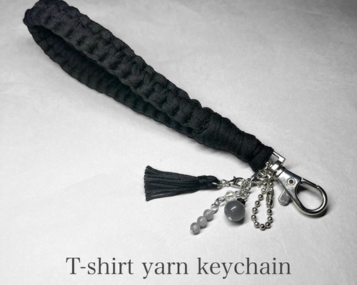 6c3727a7543365df0c1f223eebcbae