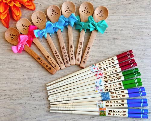 8f69265a12db3103161726a35c24e5