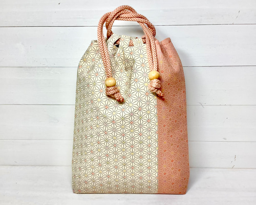 マイハナフミ♡巾着他 マイハナフミ♡巾着他 クツワ HI! MY ZOO(ハイマイズー