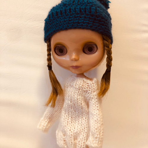 ブライス ニットセットアップ ブライス ニットセットアップ ブライス