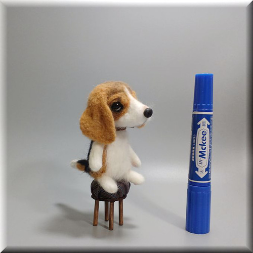 ☆びーぐる犬☆ さま専用 【公式通販】